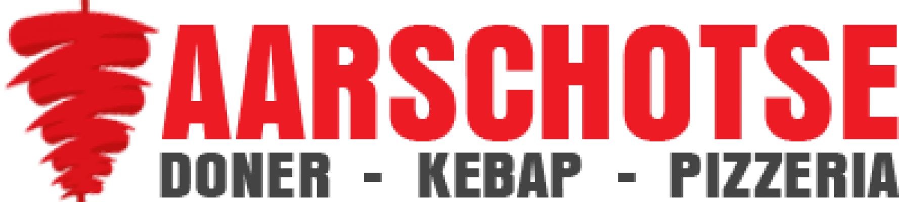 AARSCHOTSE KEBAP | Online Bestellen | Official Website